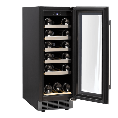 Meyvel MV18-KST1 винный шкаф