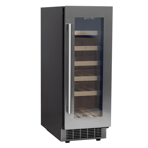 Meyvel MV18-KST1 винный шкаф