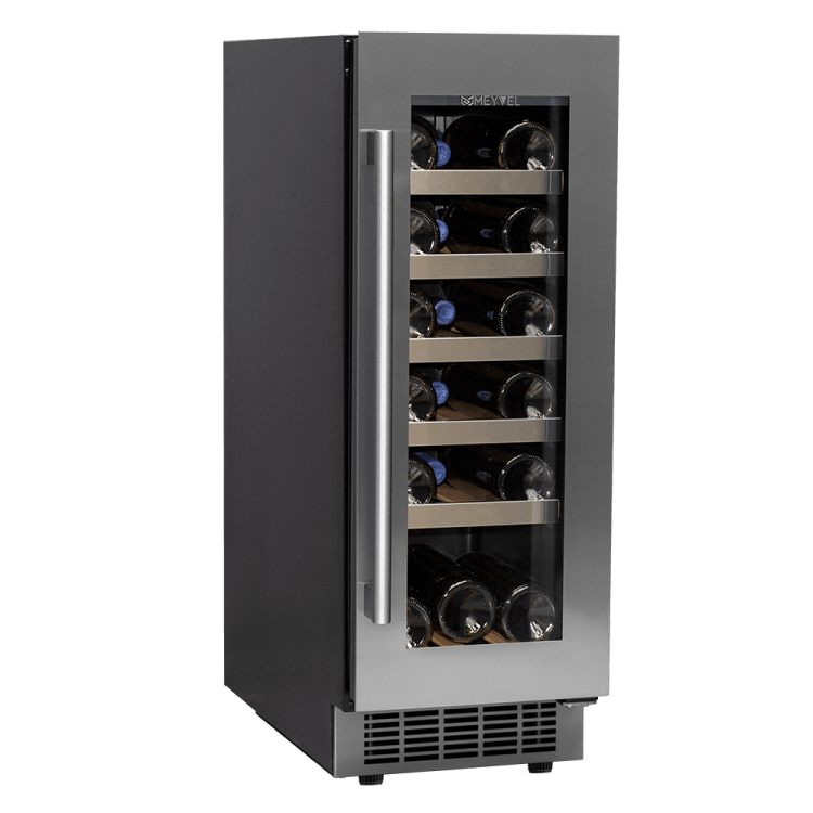 Meyvel MV18-KST1 винный шкаф