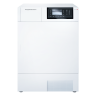 Kuppersbusch T 40.0 W White сушильная машина белая
