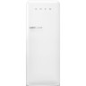 Smeg FAB28RWH6 холодильник