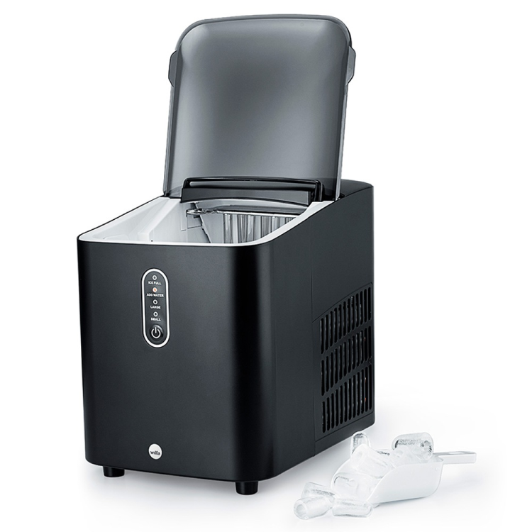 Wilfa ICM1-600 ледогенератор