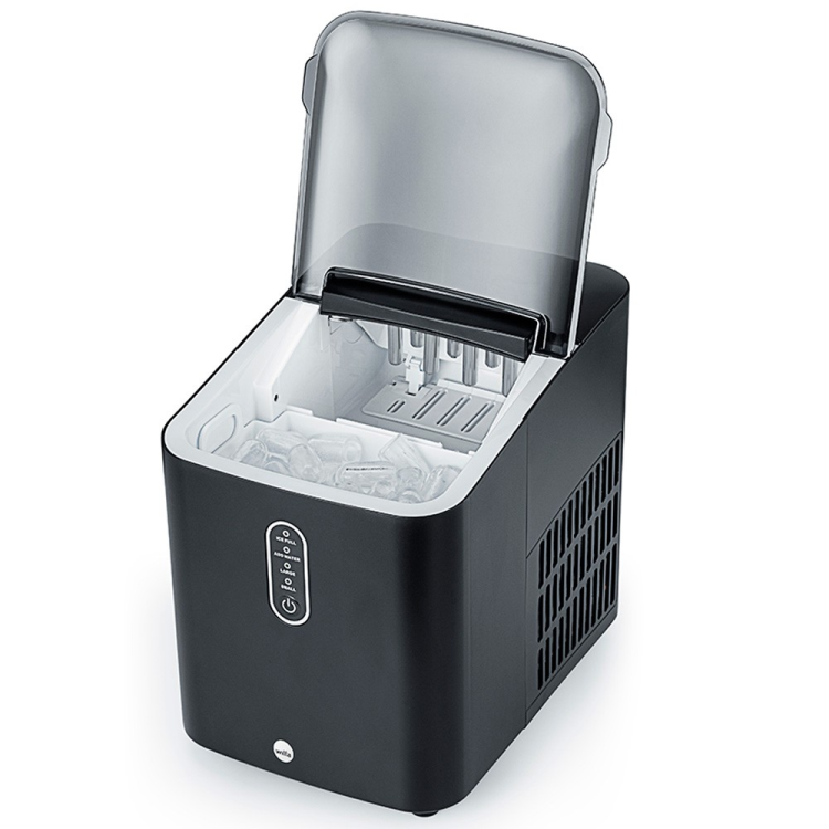 Wilfa ICM1-600 ледогенератор