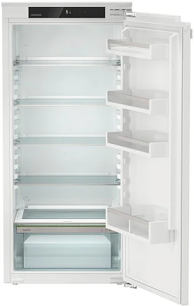 Liebherr IRe 4100 Comfort холодильник встраиваемый 122 см