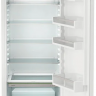 Liebherr IRe 4100 Comfort холодильник встраиваемый 122 см