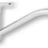 Longran LM1321 (СR) смеситель