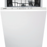 Gorenje GV520E10S встраиваемая посудомоечная машина