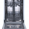 Gorenje GV520E10S встраиваемая посудомоечная машина