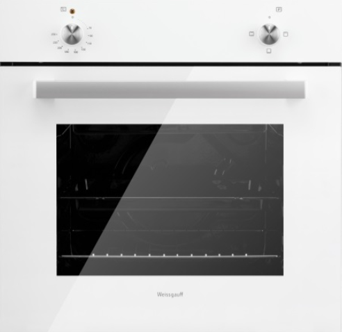 Weissgauff EOM 180 W электрический духовой шкаф