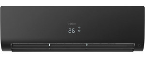 Haier AS50S2SF2FA-B кондиционер