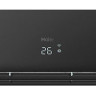 Haier AS50S2SF2FA-B кондиционер