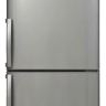 LG GA-B409UMDA холодильник 190 см No Frost