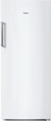 Haier HF-242WG морозильная камера