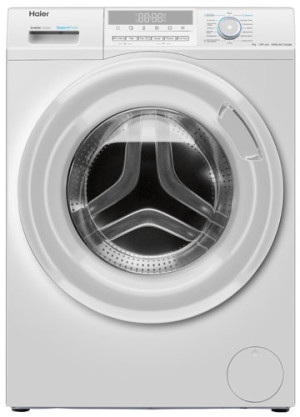 Haier HW60-BP12929BE стиральная машина