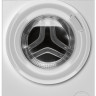 Haier HW60-BP12929BE стиральная машина