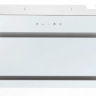 Meferi INBOX52WH GLASS COMFORT вытяжка
