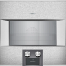 Gaggenau BS454111 встраиваемый комбинированный духовой шкаф-пароконвектомат