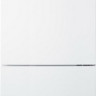 Haier C4F744CWG отдельностоящий холодильник с морозильником