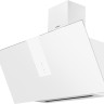 Maunfeld AURORA 90 Black matted вытяжка наклонная Maunfeld AURORA 90 Black matted вытяжка наклонная