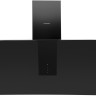 Maunfeld AURORA 90 Black matted вытяжка наклонная Maunfeld AURORA 90 Black matted вытяжка наклонная