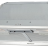 Rainford RCH-5701 Inox вытяжка встраиваемая Rainford RCH-5701 Inox вытяжка встраиваемая
