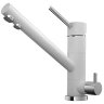 Omoikiri Tonami-WH 4994061 смеситель