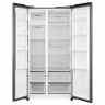 Korting KNFS 95780 X холодильник Side-By-Side