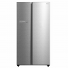 Korting KNFS 95780 X холодильник Side-By-Side