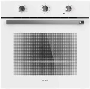 Teka HSB 6150 WHITE мультифункциональный духовой шкаф