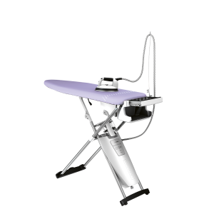LauraStar S PURE XTRA гладильная система
