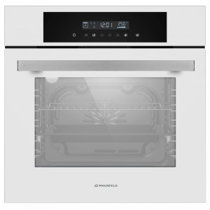 Maunfeld AEOD60103BG духовой шкаф электрический