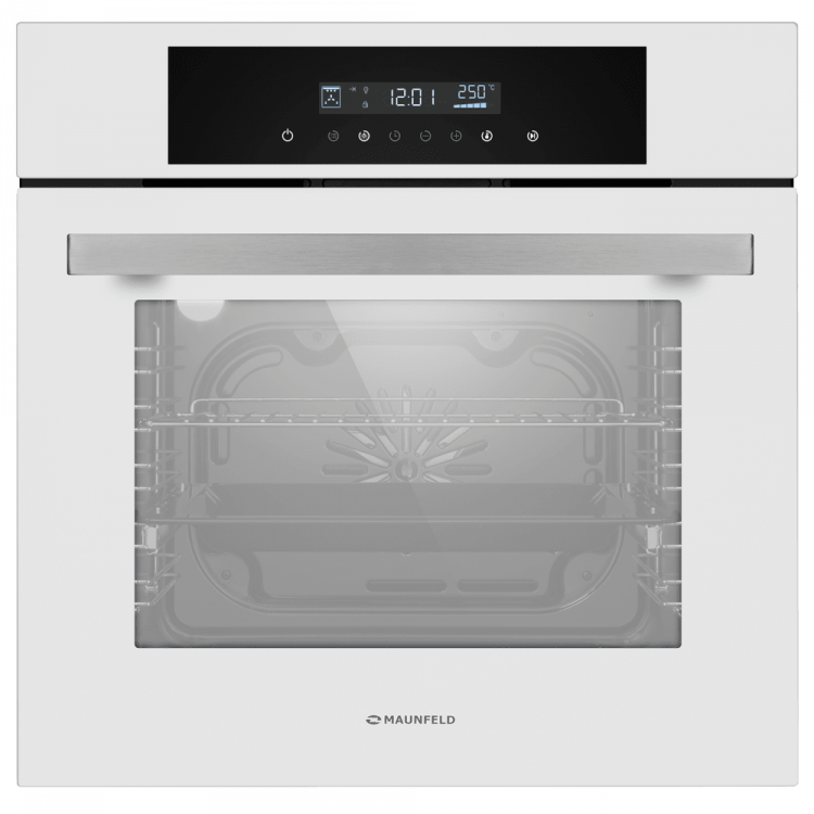 Maunfeld AEOD60103BG духовой шкаф электрический