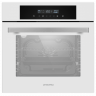Maunfeld AEOD60103BG духовой шкаф электрический