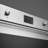 Smeg SO6302S3PX многофункциональный духовой шкаф