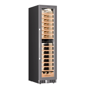 Meyvel MV106-KST2 (Slim) встраиваемый винный шкаф