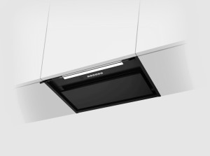 Elica BOXIN ADV PLUS @ BLMAT/A/60 вытяжка