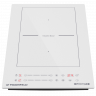 Maunfeld CVI292S2BWH Inverter индукционная варочная панель