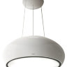 Elica SEASHELL WH/F/80 подвесная вытяжка