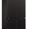 Midea MDRM691MIE28 холодильник