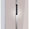 Kuppersberg KSB 17577 CG отдельностоящий холодильник side by side