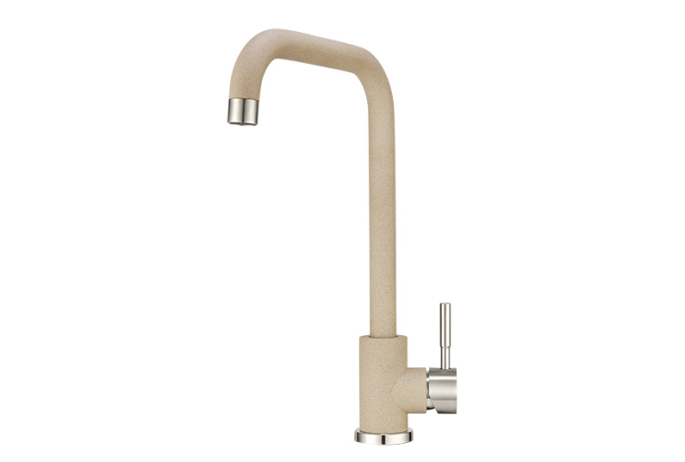 Granula ST-4033 песок смеситель