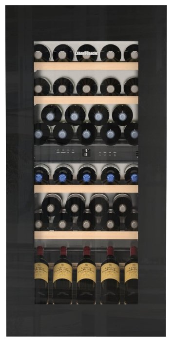 Liebherr EWTgb 2383 винный шкаф встраиваемый