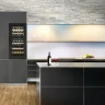 Liebherr EWTgb 2383 винный шкаф встраиваемый Liebherr EWTgb 2383 винный шкаф встраиваемый