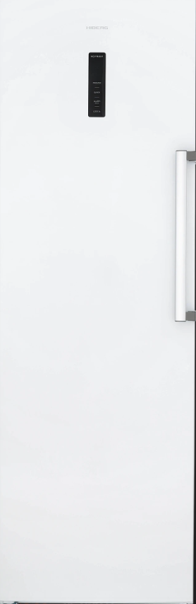 Hiberg i-FR 40 W морозильная камера