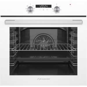 Schaub Lorenz SLB EL6090 электрический духовой шкаф