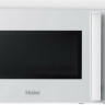 Haier HMB-MM207WA микроволновая печь