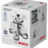 Bosch SMZ5300 короб для мытья бокалов