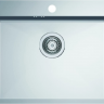 Alveus Quarto 10 BRS-90 550x480 кухонная мойка
