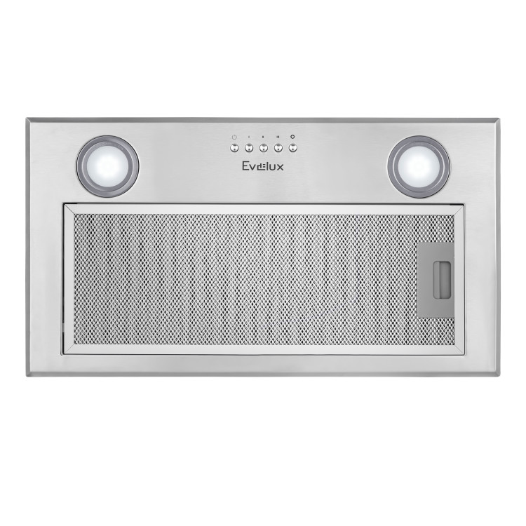 Evelux Margit 60 X вытяжка