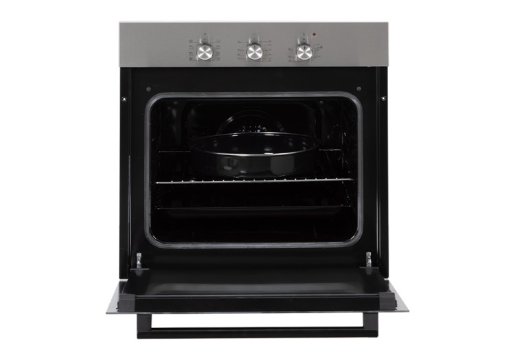 Simfer B6EM19071 электрический духовой шкаф